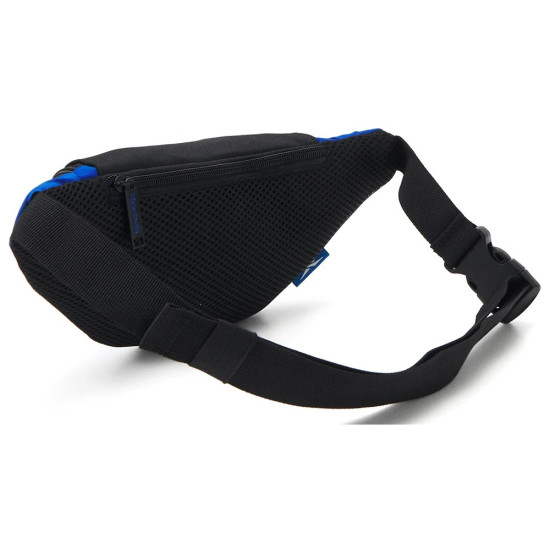 Reebok Τσαντάκι μέσης Rinonera Waist Bag Reebok Τσαντάκι μέσης Rinonera Waist Bag